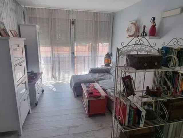 Piso Venta Badalona, Gorg Progrés Pep Ventura