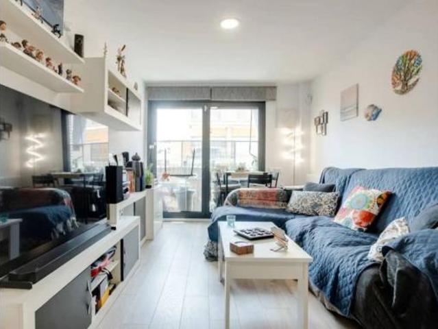 Piso Venta Badalona, Gorg Progrés Pep Ventura