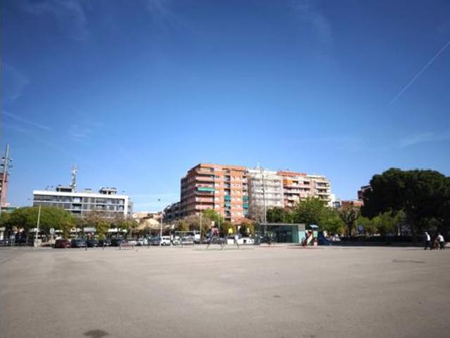 Apartamento Venta Badalona, Gorg Progrés Pep Ventura