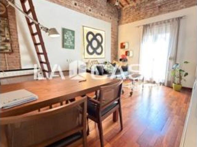 Piso Venta Badalona, Gorg Progrés Pep Ventura