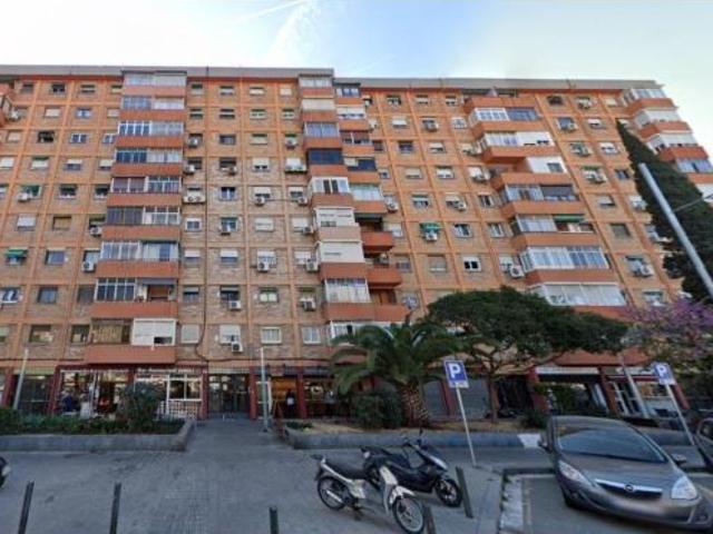 Piso Venta Badalona, Gorg Progrés Pep Ventura