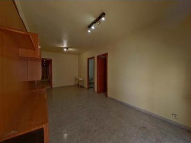 Piso Venta Badalona, Gorg Progrés Pep Ventura