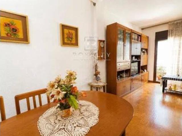Piso Venta Badalona, Centre