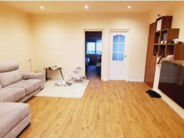 Piso Venta Badalona, Gorg Progrés Pep Ventura