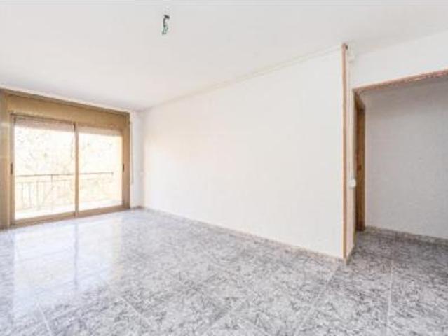 Piso Venta Badalona, Gorg Progrés Pep Ventura