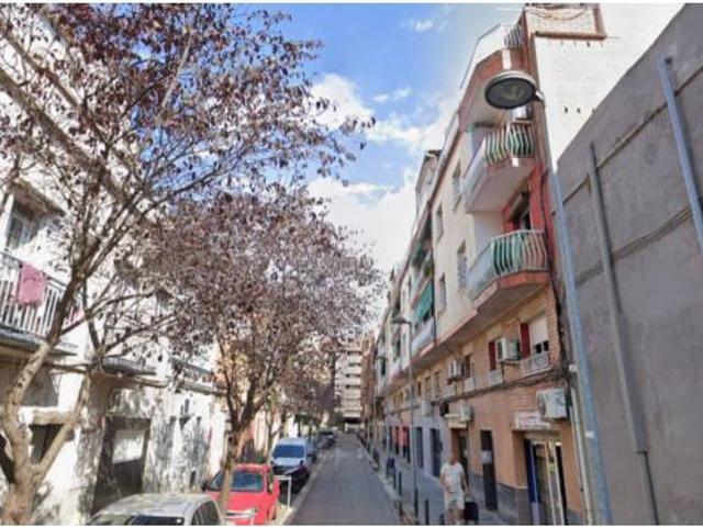 Piso Venta Badalona, Gorg Progrés Pep Ventura