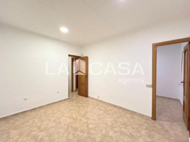 Piso Venta Badalona, La Salut Lloreda Sistrells