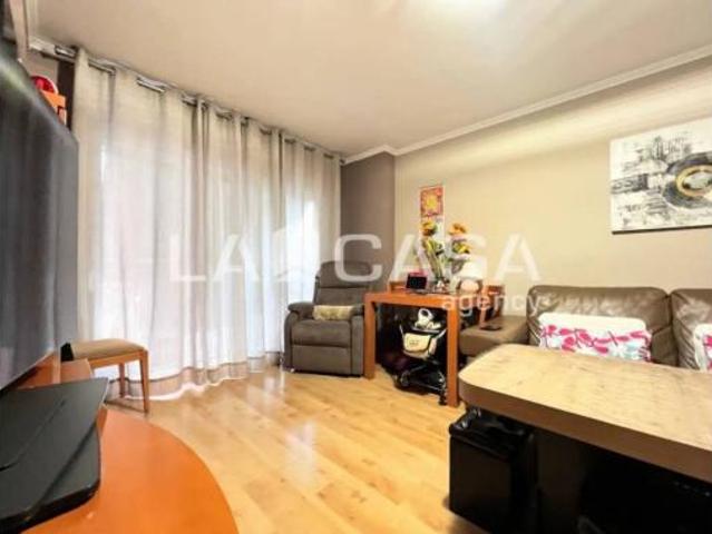 Piso Venta Badalona, La Salut Lloreda Sistrells