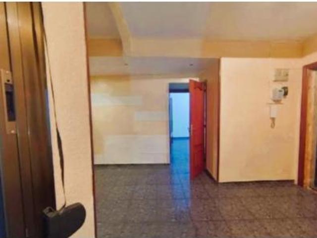 Piso Venta Badalona, La Salut Lloreda Sistrells