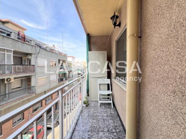 Piso Venta Badalona, La Salut Lloreda Sistrells
