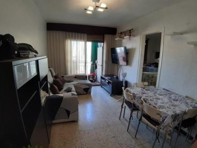 Piso Venta Badalona, La Salut Lloreda Sistrells