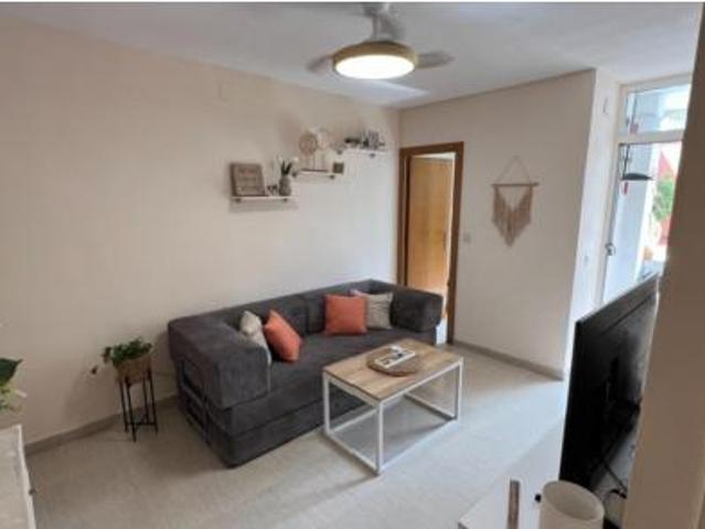 Piso Venta Badalona, La Salut Lloreda Sistrells