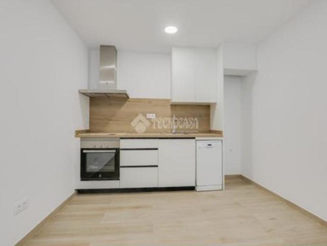 Piso Venta Badalona, La Salut Lloreda Sistrells