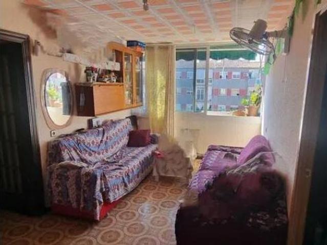 Piso Venta Badalona, La Salut Lloreda Sistrells