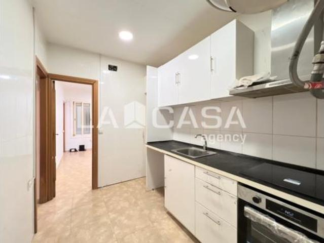 Piso Venta Badalona, La Salut Lloreda Sistrells