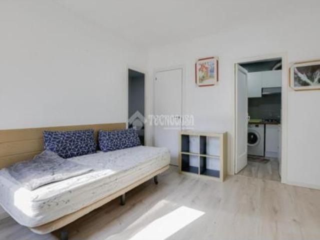 Piso Venta Badalona, La Salut Lloreda Sistrells