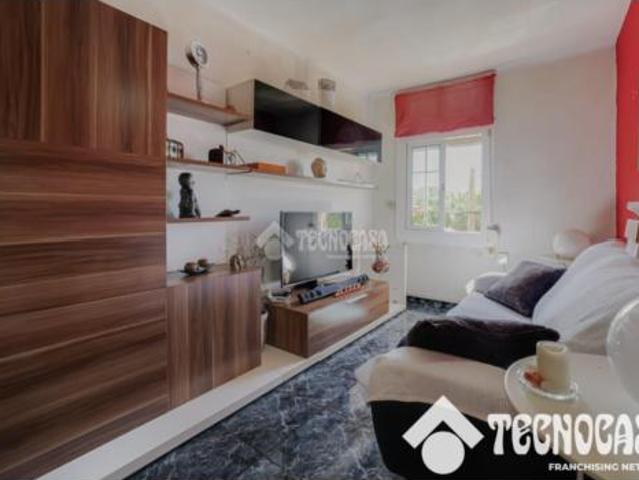 Piso Venta Badalona, La Salut Lloreda Sistrells