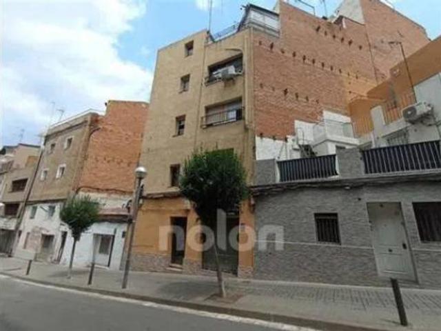 Piso Venta Badalona, La Salut Lloreda Sistrells