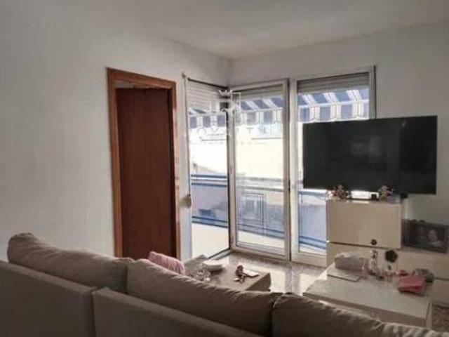 Piso Venta Badalona, La Salut Lloreda Sistrells