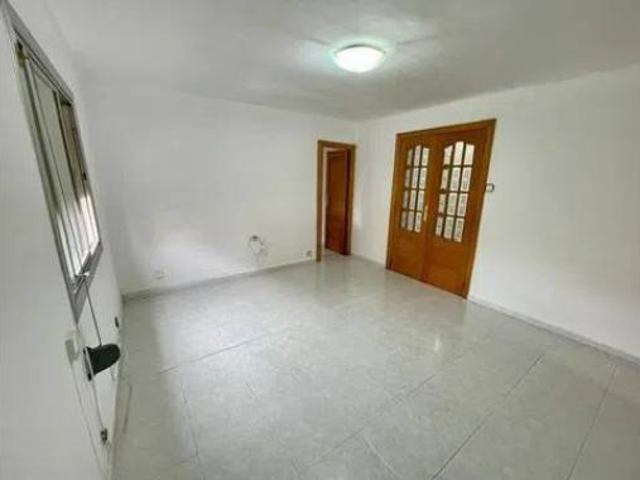 Piso Venta Badalona, La Salut Lloreda Sistrells