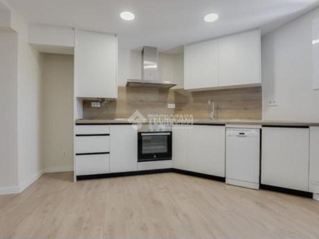 Piso Venta Badalona, La Salut Lloreda Sistrells