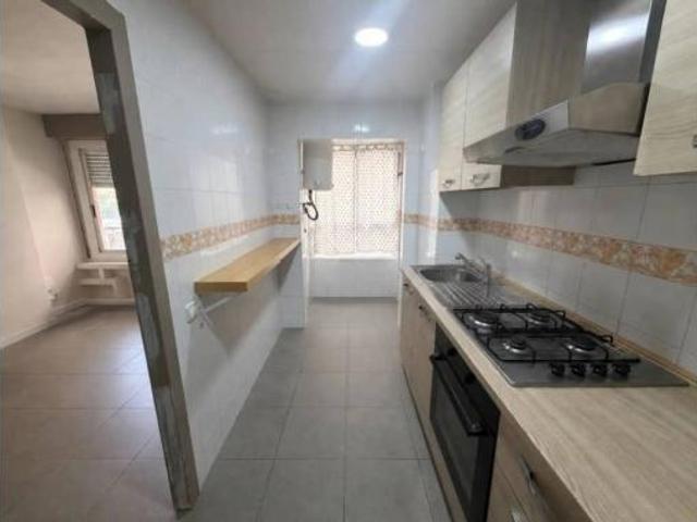 Piso Venta Badalona, La Salut Lloreda Sistrells
