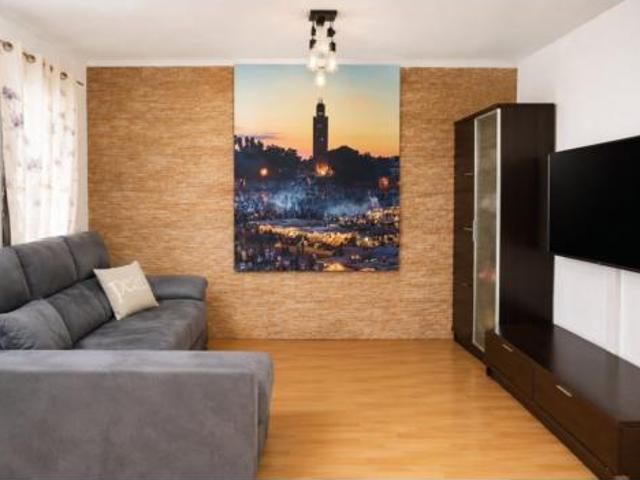 Piso Venta Badalona, La Salut Lloreda Sistrells