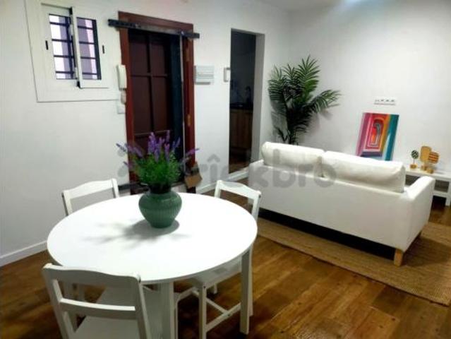 Piso Venta Badalona, La Salut Lloreda Sistrells