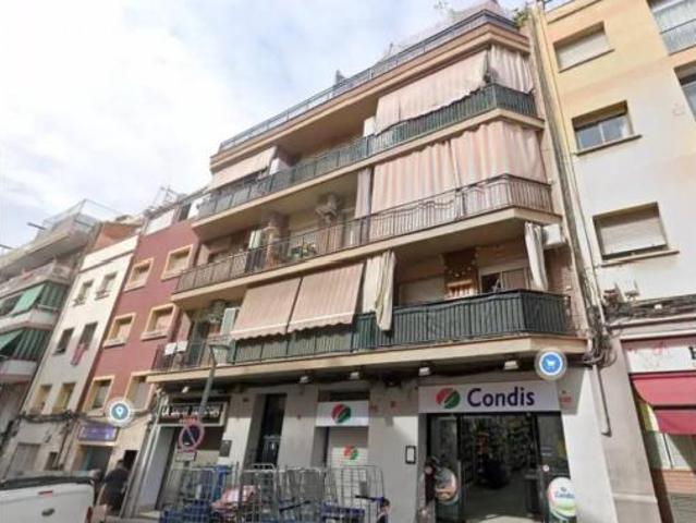 Piso Venta Badalona, La Salut Lloreda Sistrells