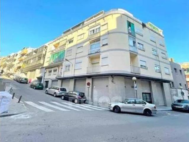 Piso Venta Badalona, La Salut Lloreda Sistrells
