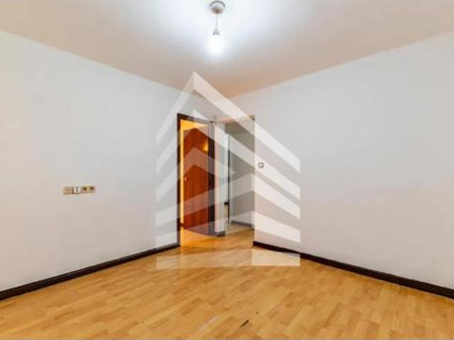 Piso Venta Badalona, La Salut Lloreda Sistrells