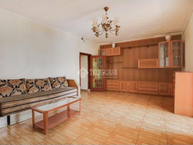 Piso Venta Badalona, La Salut Lloreda Sistrells