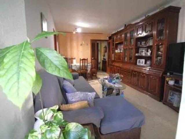 Piso Venta Badalona, La Salut Lloreda Sistrells