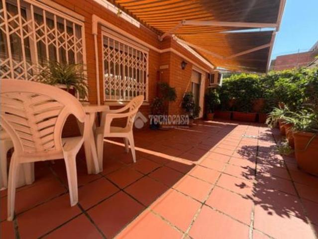 Piso Venta Badalona, La Salut Lloreda Sistrells