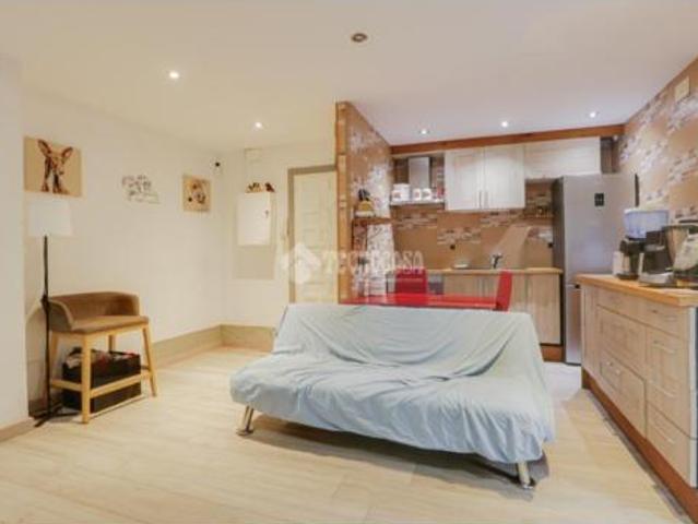 Piso Venta Badalona, La Salut Lloreda Sistrells