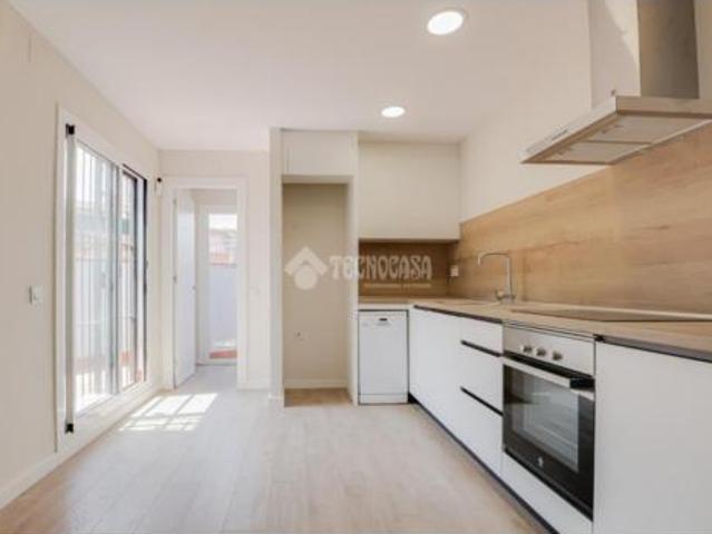 Piso Venta Badalona, La Salut Lloreda Sistrells