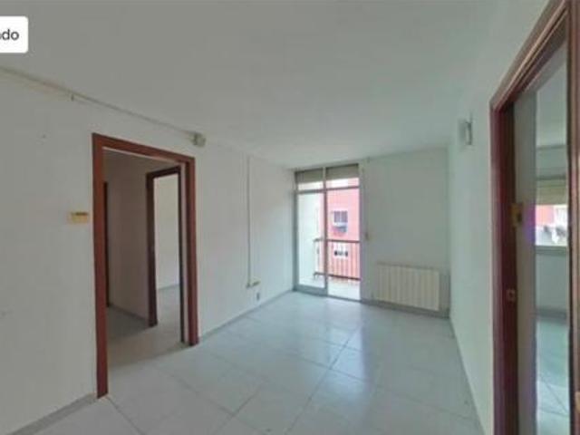 Piso Venta Badalona, La Salut Lloreda Sistrells