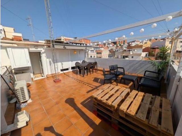 Piso Venta Badalona, La Salut Lloreda Sistrells