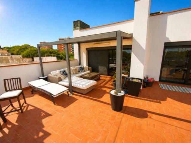 Piso Venta Badalona, La Salut Lloreda Sistrells