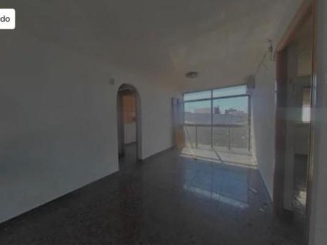 Piso Venta Badalona, La Salut Lloreda Sistrells