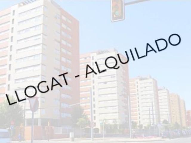 Piso Venta Badalona, La Salut Lloreda Sistrells