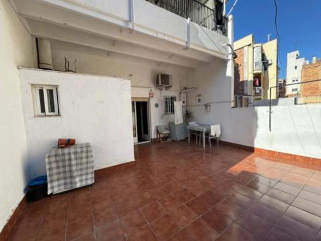 Piso Venta Badalona, La Salut Lloreda Sistrells