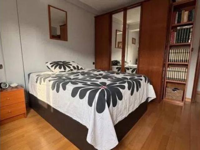 Piso Venta Badalona, La Salut Lloreda Sistrells