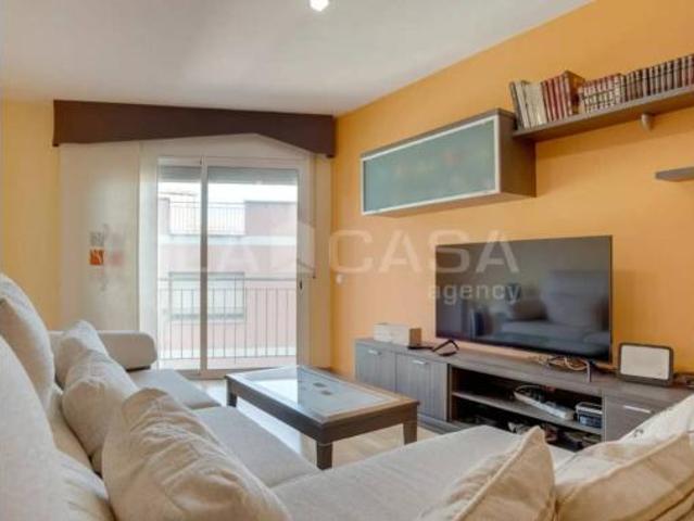 Piso Venta Badalona, La Salut Lloreda Sistrells