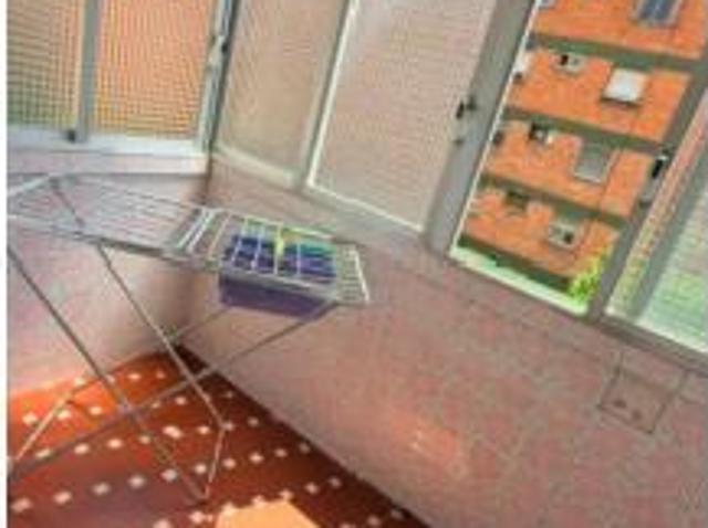 Piso Venta Badalona, La Salut Lloreda Sistrells