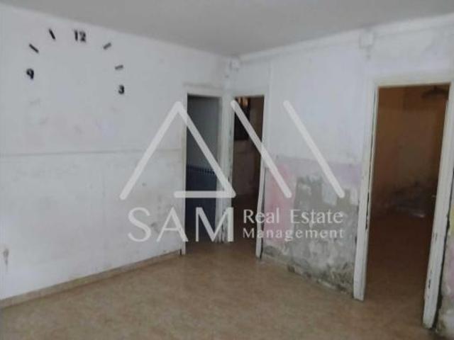 Piso Venta Badalona, La Salut Lloreda Sistrells