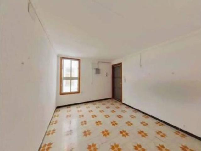 Piso Venta Badalona, La Salut Lloreda Sistrells