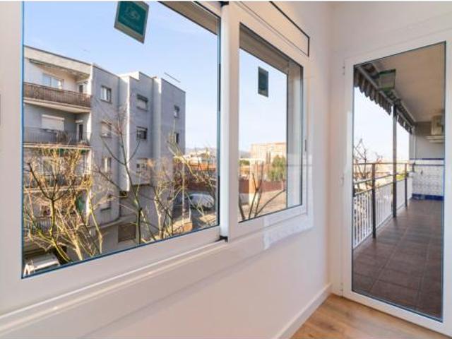 Piso Venta Badalona, La Salut Lloreda Sistrells
