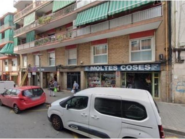 Piso Venta Badalona, La Salut Lloreda Sistrells