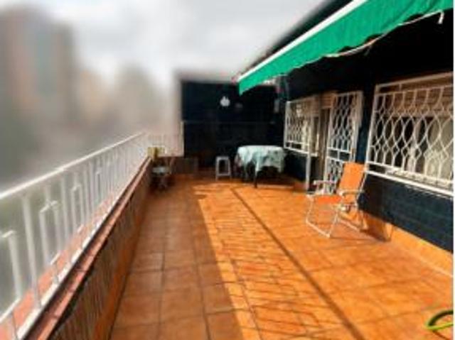 Piso Venta Badalona, La Salut Lloreda Sistrells